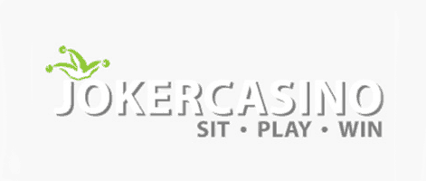 joker casino kasinoarvostelu ville