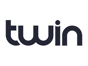 twin kasinoarvostelu ja bonukset
