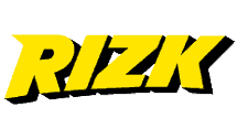 verovapaa nettikasino rizk