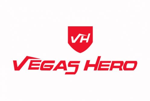 vegas hero nettikasino bonukset