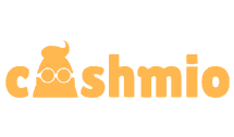 cashmio verovapaa