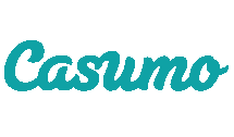 casumo kasinobonus
