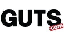 guts verovapaa