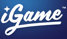 suomalainen nettikasino igame