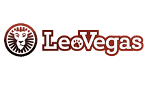 Leovegas bonus