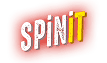 SpinIt nettikasino