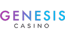 Uusi Genesis kasino