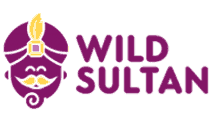 Wild sultan uusi nettikasino