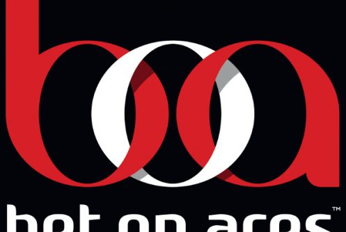 bet on aces casino