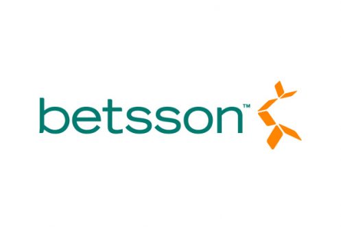 betsson