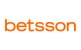betsson