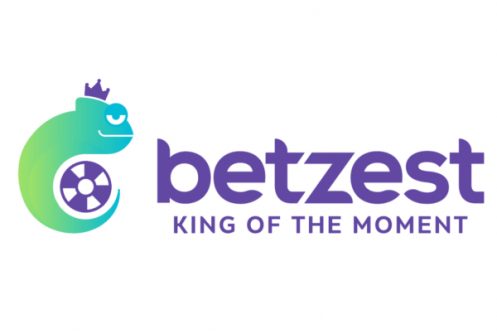betzest