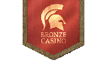 bronze casino bonus