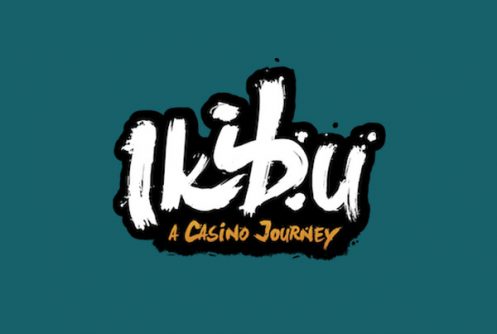 ikibu