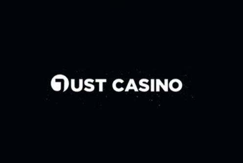 just casino