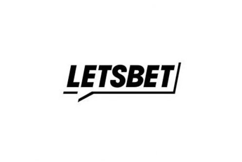 letsbet kasino