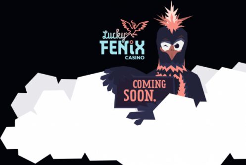 lucky fenix casino
