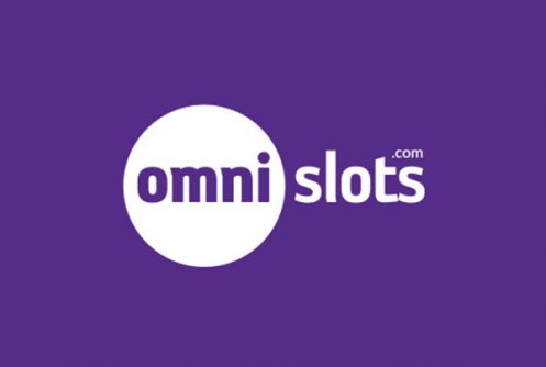 omni slots kasino
