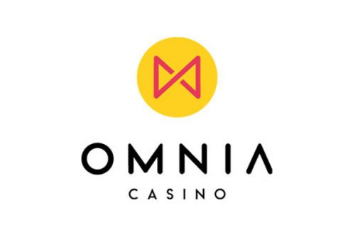 omnia casino