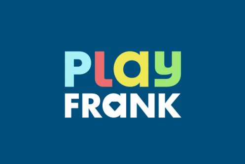playfrank kasino