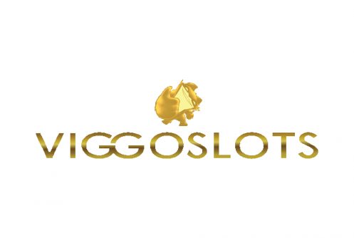 viggoslots