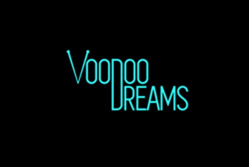 voodoo dreams