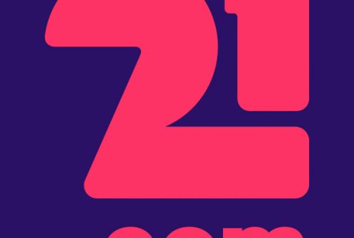 21.com nettikasino