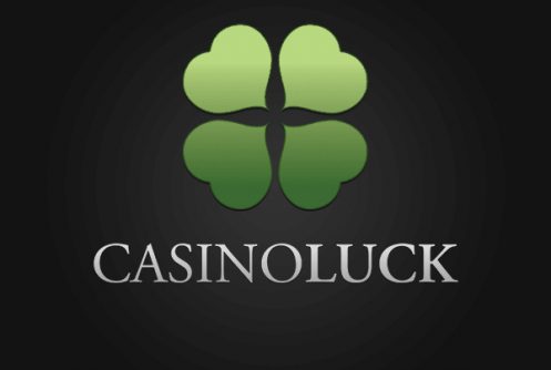 casinoluck nettikasino