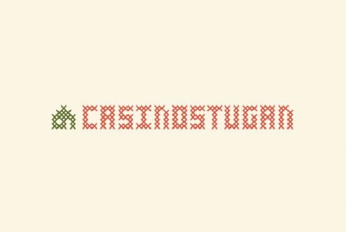 casinostugan logo
