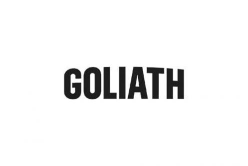 goliath casino