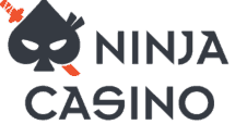 suomen paras ninja casino