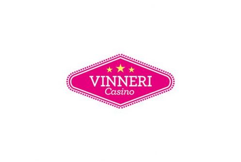 vinneri casino