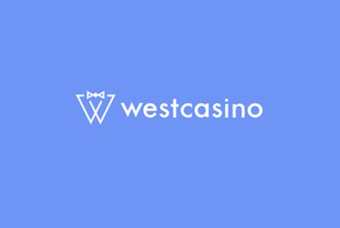 westcasino nettikasino