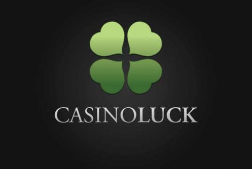 casinoluck arvostelu