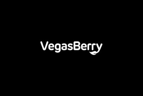 vegasberry logo