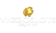 paras viggoslots kasino