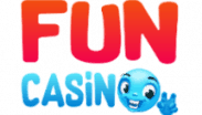 fun casino