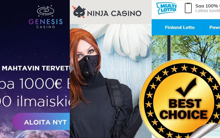 Gambling cafe near me Gambling cafe near me