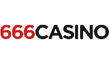 666casino