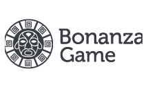 bonanzagame