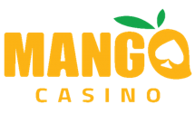 mango casino