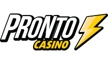 uusi pronto casino nettikasino