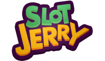 slotjerry uusi nettikasino