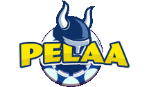 suomalainen pelaa.com nettikasino