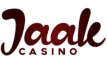 uusi jaakcasino