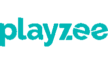 uudet nettikasinot playzee