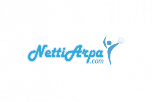 nettiarpa