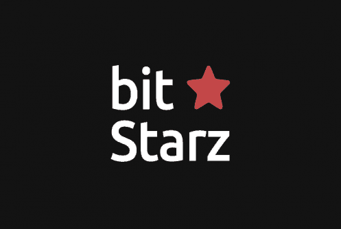 bitstars зеркало bitstars зеркало