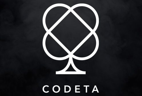 codeta