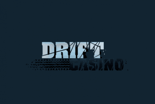drift casino